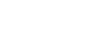 SoundCloud